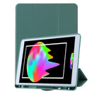 SYA001051201A.jpg@1b440d5686567d7cac5bf34e69905f8a