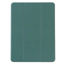 SYA001051201A_1.jpg@f3b7a6719fefa308b248b79cadbb29d6