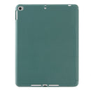 SYA001051201A_2.jpg@5312837b41b673a9a6a4b492c63512b9