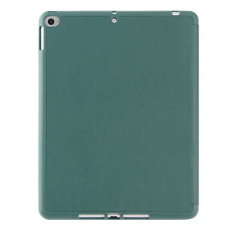 SYA001051201A_2.jpg@5312837b41b673a9a6a4b492c63512b9