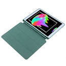 SYA001051201A_3.jpg@28dc8aa43e02c9af73ccf98cf242981b