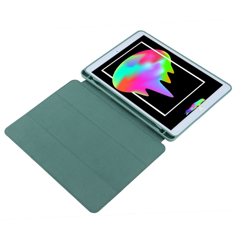 SYA001051201A_3.jpg@28dc8aa43e02c9af73ccf98cf242981b