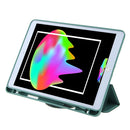 SYA001051201A_4.jpg@5bcf671de57aba9dc1f5136b9b13f0b0