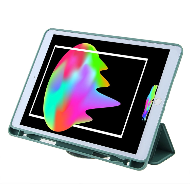 SYA001051201A_4.jpg@5bcf671de57aba9dc1f5136b9b13f0b0