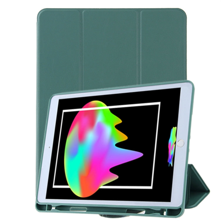 SYA001051201A.jpg@1b440d5686567d7cac5bf34e69905f8a