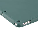 SYA001051201A_9.jpg@30d1bdf258b8dbbba06fdd9b3f278336