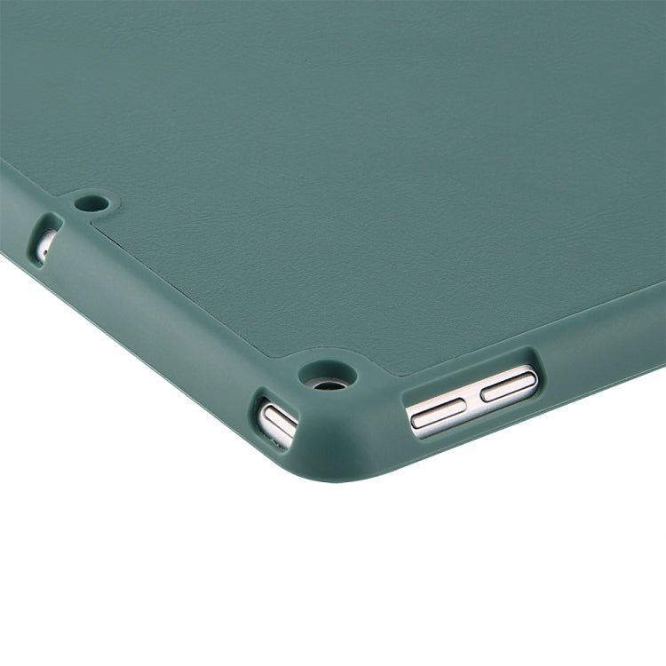 SYA001051201A_9.jpg@30d1bdf258b8dbbba06fdd9b3f278336