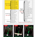 SYA001060203_4.jpg@cc15e99d944a95b18aee2deed749f7c1