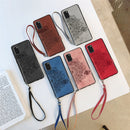 SYA001063101A_10.jpg@1120336010894319c47b3e75a6b253a1