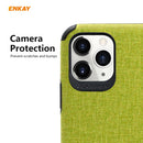 SYA001067101A_4.jpg@1951a3a468c167782f9e89d0920ebd26