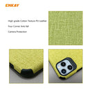 SYA001067101A_5.jpg@ec754fb5d2205a63497ab616f7a60544