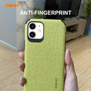 SYA001067301A_3.jpg@5b40e69f5b3e39c8a98dfc2bb2dc61e6