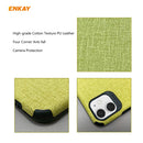 SYA001067301A_5.jpg@bb53b36fd856851251ef33fae6956f3b