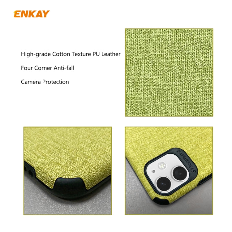 SYA001067301A_5.jpg@bb53b36fd856851251ef33fae6956f3b