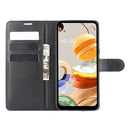 SYA001068601A_2.jpg@ee0f0d7d2798a4ef9429ee1f49601b7e