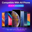 SYA001071401A_10.jpg@02b9f6b1e4012e3a72fa0f318176420e