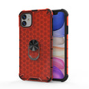 SYA001073001A.jpg@36dee3e7eadd268d5448ff220c64b7e8