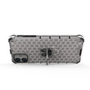 SYA001073001A_3.jpg@9fd5be73ec4dce0ebb98b241d286aa36