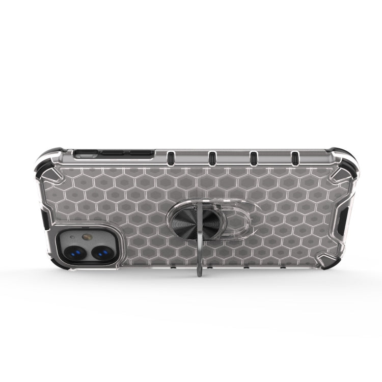 SYA001073001A_3.jpg@9fd5be73ec4dce0ebb98b241d286aa36