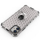 SYA001073001A_4.jpg@139d182179538840be56091a0fc543c3