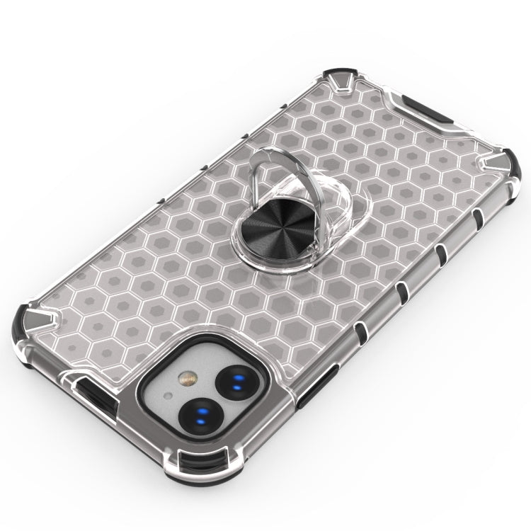 SYA001073001A_4.jpg@139d182179538840be56091a0fc543c3