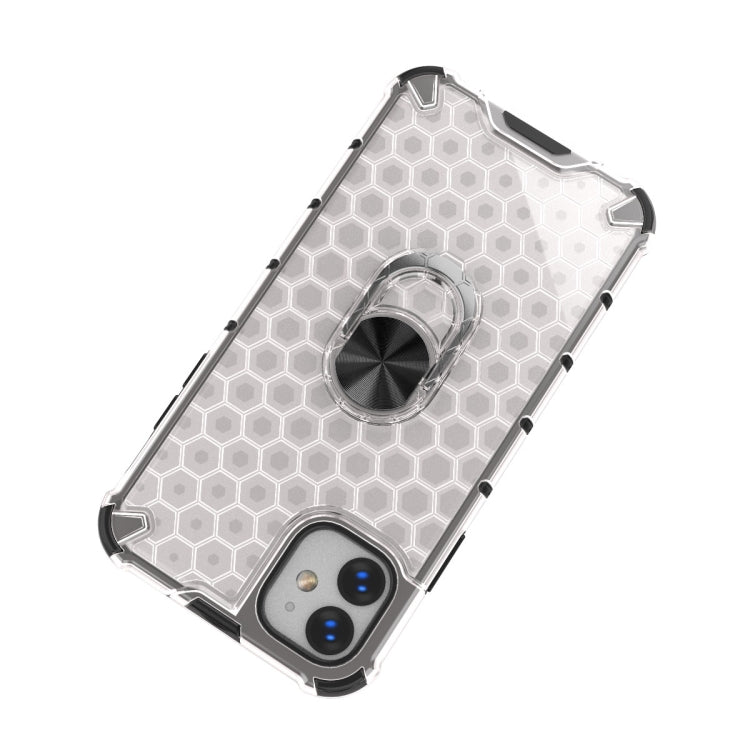 SYA001073001A_7.jpg@398fe84fc40a66b1bd30f63d00a03eed