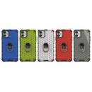 SYA001073001A_8.jpg@954f91e197ba0d74db4238af64e2cd2d