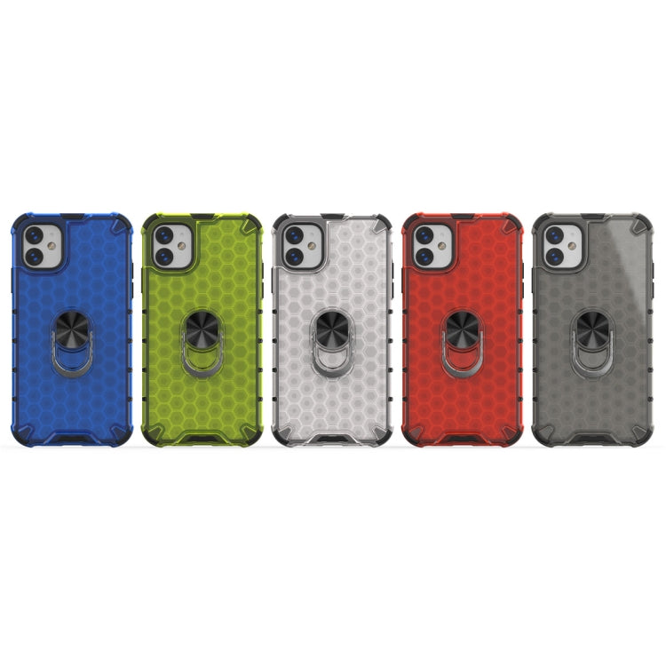 SYA001073001A_8.jpg@954f91e197ba0d74db4238af64e2cd2d