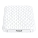 SYA001076201_2.jpg@3fd281a42d3530e535ee9155da099e29