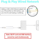 SYA0010776_5.jpg@f09661aac5c5f696a745ee383ad2fe8d