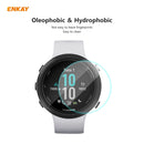 SYA001079805_3.jpg@7639dd48a1a9e24b5d1dfe0da3b9795a