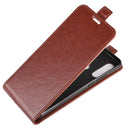 SYA001080701D_2.jpg@cc29e48f84f6abfee1a3f2ab281ab3fe