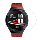 SYA0010817.jpg@38c96671f1ef57eadaf447312782c6de