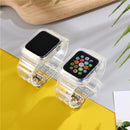 SYA0010819.jpg@67daa309e560a55901a9112b2833ad6b