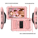 SYA001082101G_3.jpg@fc49f6b057def189f29ca354e5851101