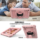 SYA001082101G_5.jpg@3d98147da262b1b4805bc222ac9df916