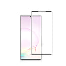 SYA0010847.jpg@ef99801829c6f00f51b0a699e7b170e3