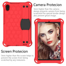 SYA001085101G_2.jpg@7619489e7ff52a38354099733e397419