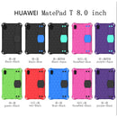 SYA001085101G_6.jpg@22352cf0852db42d02fa7d89e39d2b32