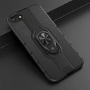 SYA001087301A.jpg@00af3bfc1deb7c6c6d3f2daee0eaefeb