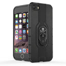 SYA001087301A_1.jpg@e217e60ef776863cddb58a7d88b7bed0