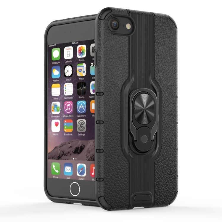 SYA001087301A_1.jpg@e217e60ef776863cddb58a7d88b7bed0