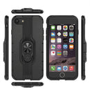 SYA001087301A_2.jpg@8e7ddf0d3b1fb23931d4ecdc7331b755