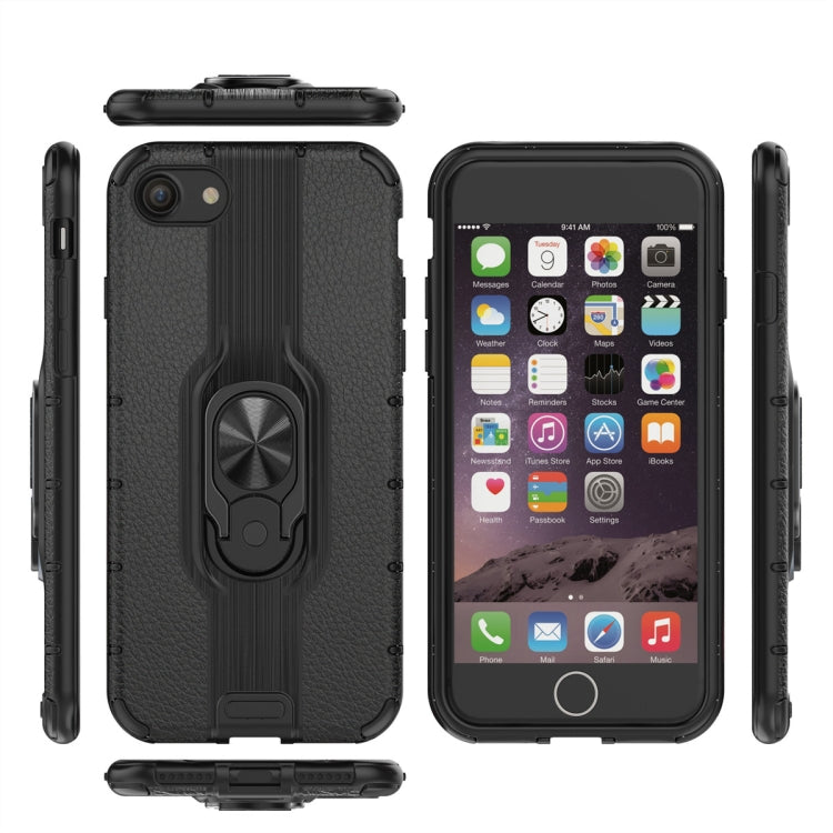 SYA001087301A_2.jpg@8e7ddf0d3b1fb23931d4ecdc7331b755