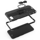 SYA001087301A_3.jpg@6d716de175df6fa57967c2723c30fb4f