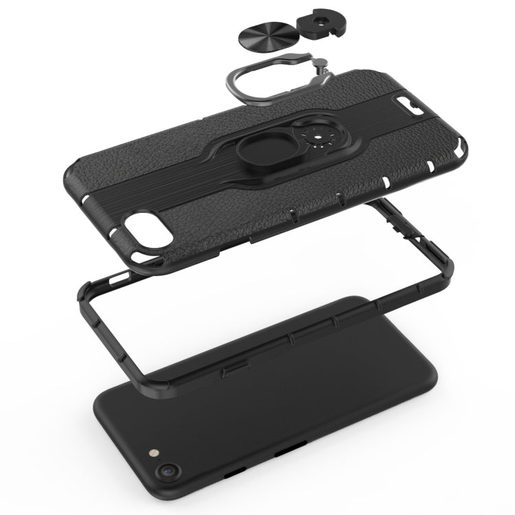 SYA001087301A_3.jpg@6d716de175df6fa57967c2723c30fb4f