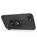 SYA001087301A_4.jpg@fb70d38758e06e46bedba5e5a7e992dd