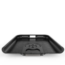 SYA001087301A_5.jpg@23e470241afafda98337d581acb96b86