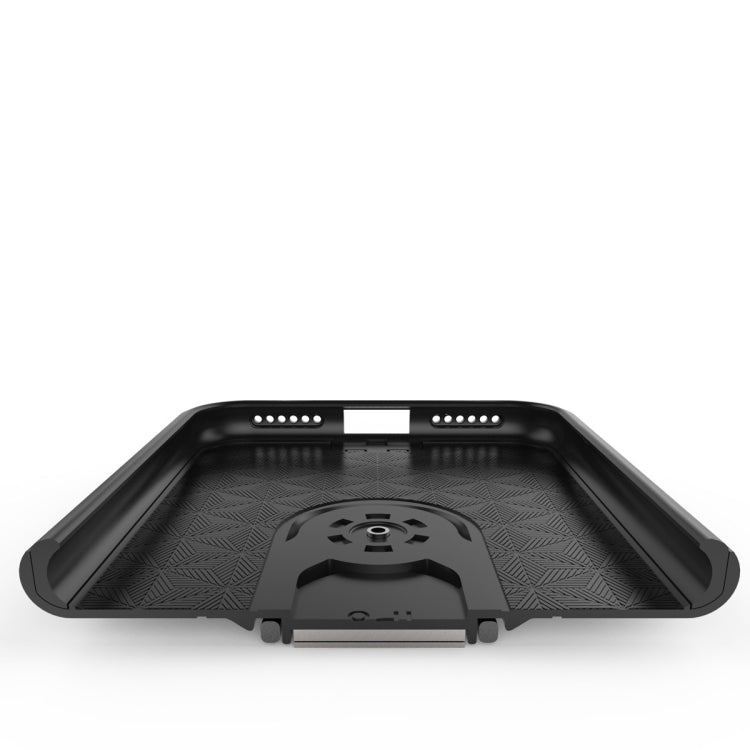 SYA001087301A_5.jpg@23e470241afafda98337d581acb96b86