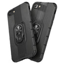 SYA001087301A_6.jpg@44a4bc49dc5b03ebcfe5e4f2cb4ab904